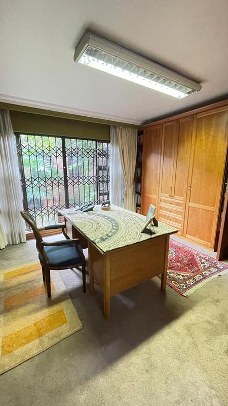 4 Bedroom Property for Sale in Sasolburg Ext 4 Free State